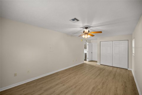 Casa en venta en Ocala, Florida, 3 dormitorios, 135.27 m2 № 1347199 - foto 11