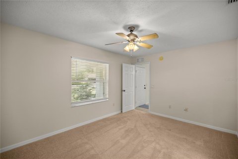 Casa en venta en Ocala, Florida, 3 dormitorios, 135.27 m2 № 1347199 - foto 13