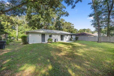 Villa ou maison à vendre à Ocala, Floride: 3 chambres, 135.27 m2 № 1347199 - photo 26