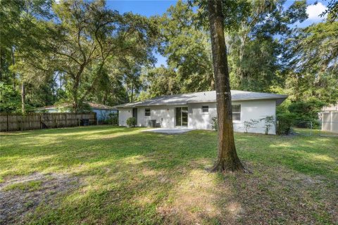 Villa ou maison à vendre à Ocala, Floride: 3 chambres, 135.27 m2 № 1347199 - photo 25