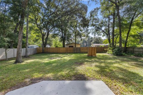 Villa ou maison à vendre à Ocala, Floride: 3 chambres, 135.27 m2 № 1347199 - photo 22