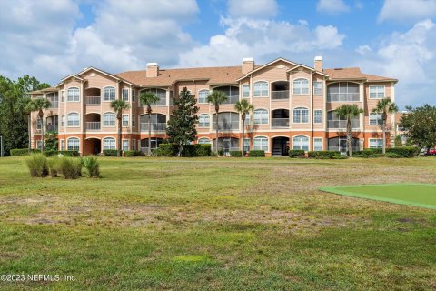 Copropriété à vendre à Saint Augustine, Floride: 2 chambres, 97.45 m2 № 774336 - photo 2