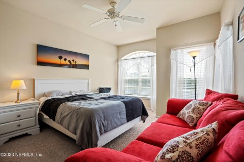 Condo in Saint Augustine, Florida, 2 bedrooms  № 774336 - photo 18