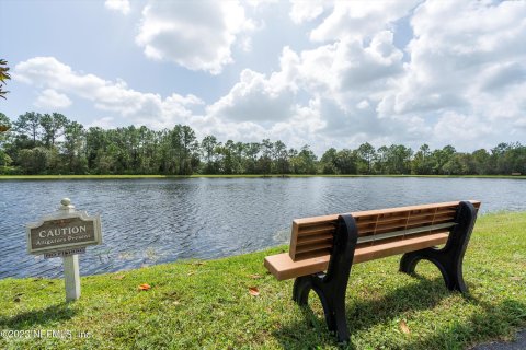 Condo in Saint Augustine, Florida, 2 bedrooms  № 774336 - photo 25