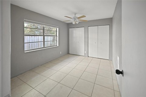 Propiedad comercial en venta en Coral Springs, Florida, 222.04 m2 № 1223572 - foto 4