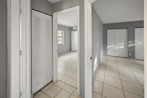 Immobilier commercial à vendre à Coral Springs, Floride: 222.04 m2 № 1223572 - photo 6