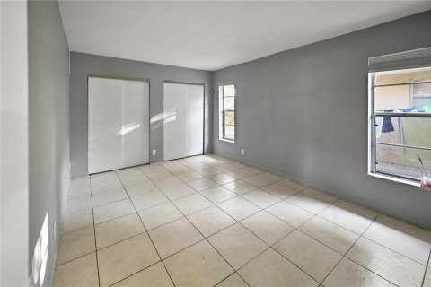 Immobilier commercial à vendre à Coral Springs, Floride: 222.04 m2 № 1223572 - photo 3