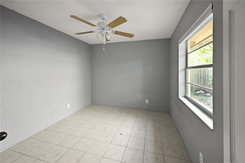 Immobilier commercial à vendre à Coral Springs, Floride: 222.04 m2 № 1223572 - photo 5