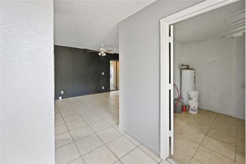 Immobilier commercial à vendre à Coral Springs, Floride: 222.04 m2 № 1223572 - photo 10