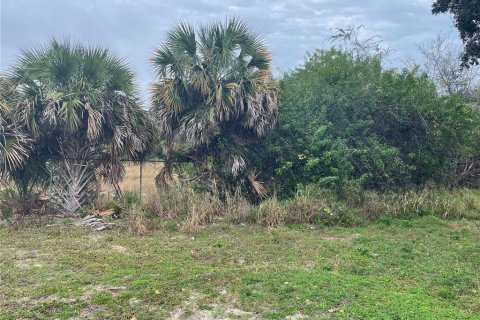 Terreno en venta en Cocoa, Florida № 973303 - foto 2