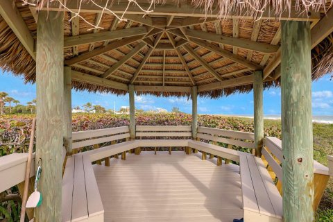 Copropriété à vendre à Hutchinson Island South, Floride: 2 chambres, 116.22 m2 № 1117747 - photo 23