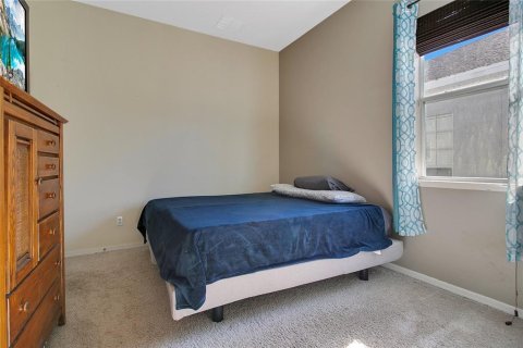 Casa en venta en Orlando, Florida, 5 dormitorios, 260.78 m2 № 872200 - foto 18