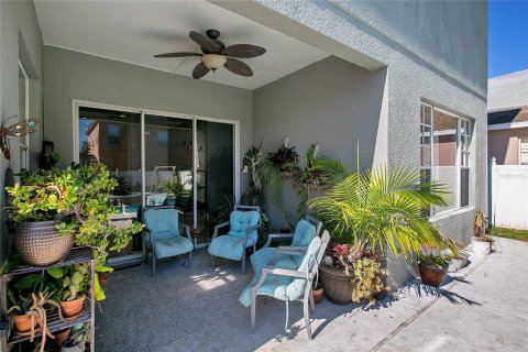 Casa en venta en Orlando, Florida, 5 dormitorios, 260.78 m2 № 872200 - foto 30