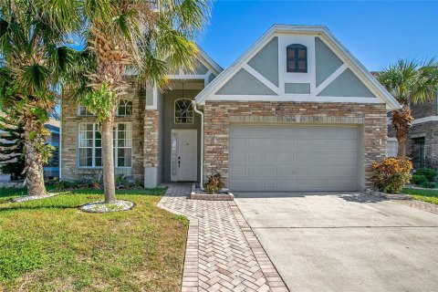 Casa en venta en Orlando, Florida, 5 dormitorios, 260.78 m2 № 872200 - foto 1