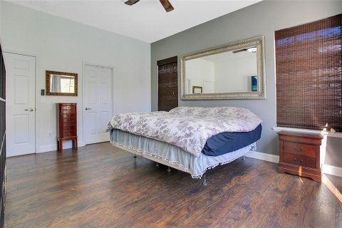 Casa en venta en Orlando, Florida, 5 dormitorios, 260.78 m2 № 872200 - foto 15