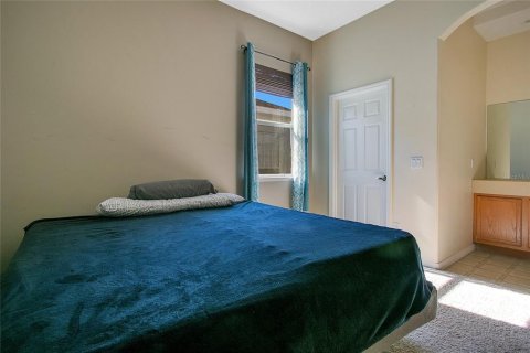 Casa en venta en Orlando, Florida, 5 dormitorios, 260.78 m2 № 872200 - foto 19