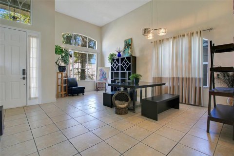 Casa en venta en Orlando, Florida, 5 dormitorios, 260.78 m2 № 872200 - foto 10