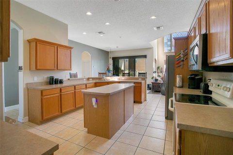 Casa en venta en Orlando, Florida, 5 dormitorios, 260.78 m2 № 872200 - foto 9