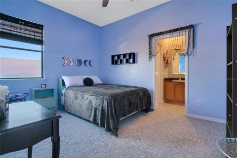 Casa en venta en Orlando, Florida, 5 dormitorios, 260.78 m2 № 872200 - foto 28