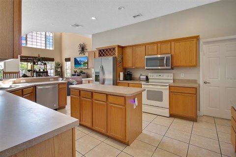 Casa en venta en Orlando, Florida, 5 dormitorios, 260.78 m2 № 872200 - foto 8