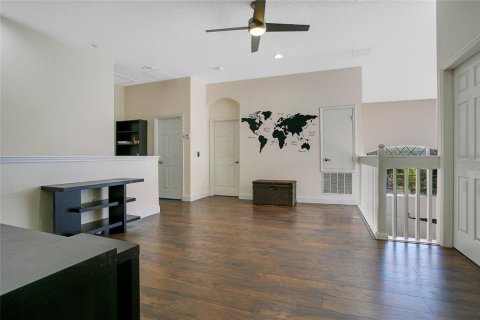 Casa en venta en Orlando, Florida, 5 dormitorios, 260.78 m2 № 872200 - foto 25