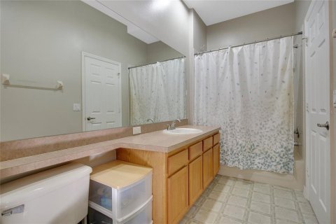 Casa en venta en Orlando, Florida, 5 dormitorios, 260.78 m2 № 872200 - foto 17