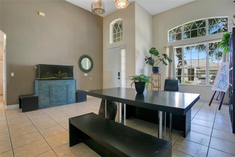 Casa en venta en Orlando, Florida, 5 dormitorios, 260.78 m2 № 872200 - foto 11