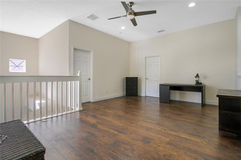 Casa en venta en Orlando, Florida, 5 dormitorios, 260.78 m2 № 872200 - foto 26