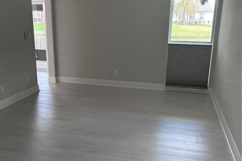 Copropriété à vendre à Fort Myers, Floride: 2 chambres, 111.48 m2 № 1088126 - photo 28