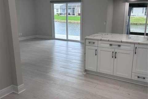 Copropriété à vendre à Fort Myers, Floride: 2 chambres, 111.48 m2 № 1088126 - photo 18