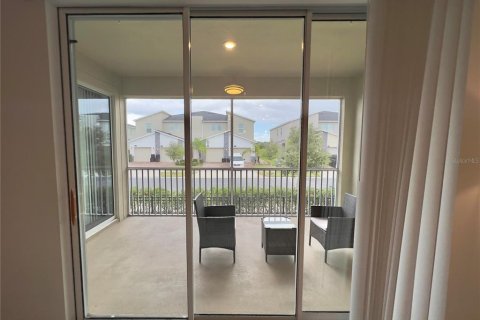 Condo in Davenport, Florida, 3 bedrooms  № 1088089 - photo 29