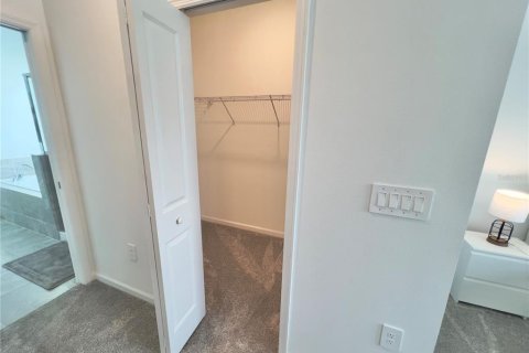 Condo in Davenport, Florida, 3 bedrooms  № 1088089 - photo 23