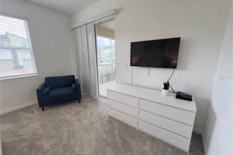 Condo in Davenport, Florida, 3 bedrooms  № 1088089 - photo 15