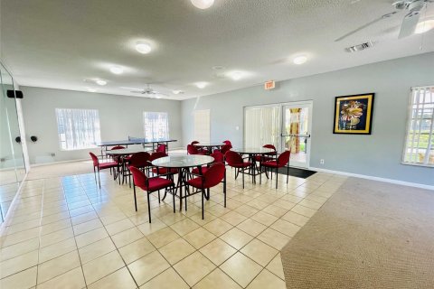 Copropriété à vendre à Pompano Beach, Floride: 2 chambres, 81.75 m2 № 1118991 - photo 11