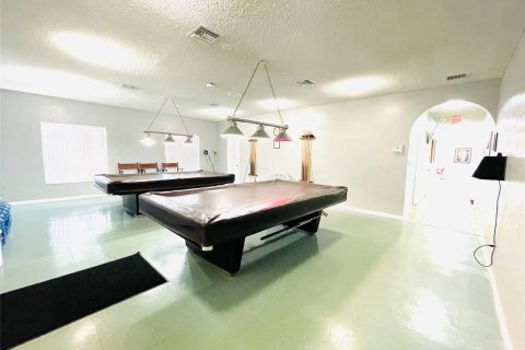 Copropriété à vendre à Pompano Beach, Floride: 2 chambres, 81.75 m2 № 1118991 - photo 3