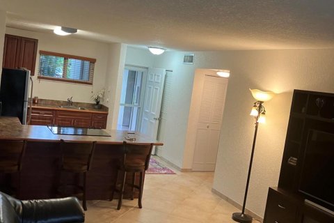 Condominio en venta en Lake Worth, Florida, 1 dormitorio, 69.12 m2 № 1096742 - foto 25