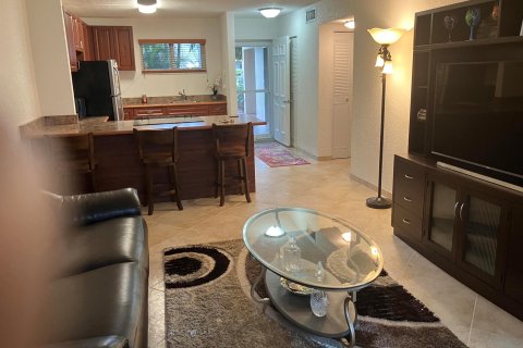 Condominio en venta en Lake Worth, Florida, 1 dormitorio, 69.12 m2 № 1096742 - foto 24