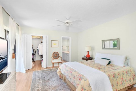 Touwnhouse à vendre à Stuart, Floride: 2 chambres, 119.66 m2 № 1121151 - photo 16