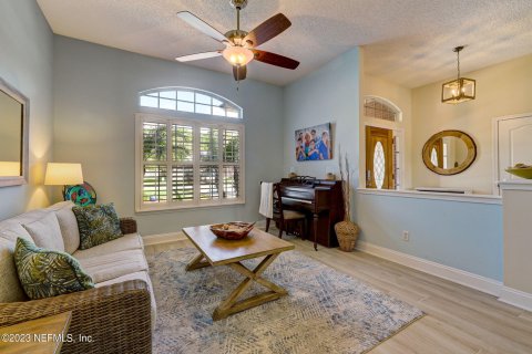 Casa en venta en St. Johns, Florida, 4 dormitorios, 200.95 m2 № 867958 - foto 8