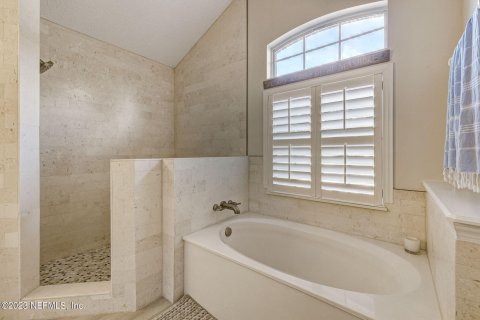 Casa en venta en St. Johns, Florida, 4 dormitorios, 200.95 m2 № 867958 - foto 23