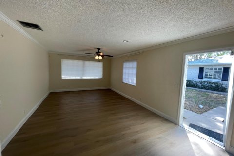 Casa en venta en Boynton Beach, Florida, 2 dormitorios, 115.01 m2 № 914295 - foto 1