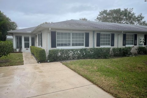 Casa en venta en Boynton Beach, Florida, 2 dormitorios, 115.01 m2 № 914295 - foto 26
