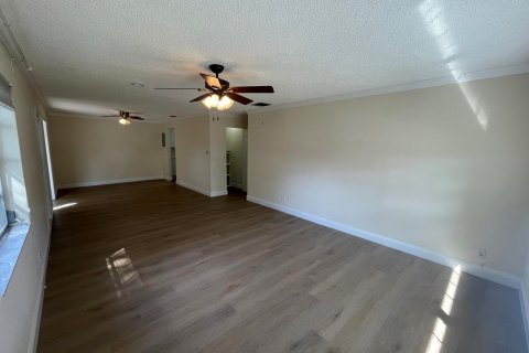 Casa en venta en Boynton Beach, Florida, 2 dormitorios, 115.01 m2 № 914295 - foto 18