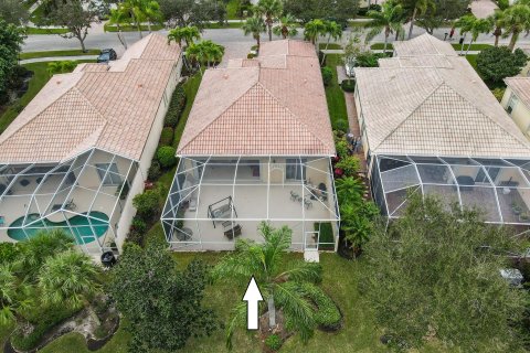 Casa en venta en Hobe Sound, Florida, 3 dormitorios, 184.69 m2 № 914264 - foto 14