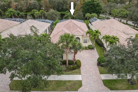 Casa en venta en Hobe Sound, Florida, 3 dormitorios, 184.69 m2 № 914264 - foto 28