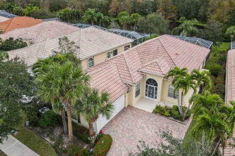 Casa en venta en Hobe Sound, Florida, 3 dormitorios, 184.69 m2 № 914264 - foto 30