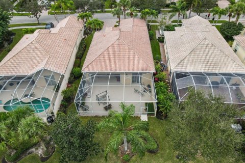 Casa en venta en Hobe Sound, Florida, 3 dormitorios, 184.69 m2 № 914264 - foto 15