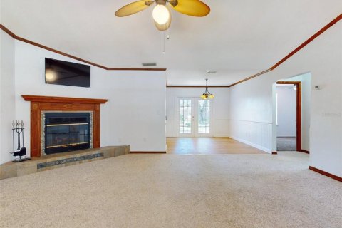 Villa ou maison à vendre à Edgewater, Floride: 3 chambres, 138.24 m2 № 1157087 - photo 5