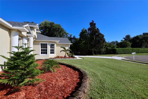 Casa en venta en Saint Cloud, Florida, 3 dormitorios, 147.25 m2 № 1395546 - foto 7