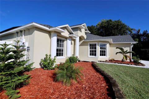 Casa en venta en Saint Cloud, Florida, 3 dormitorios, 147.25 m2 № 1395546 - foto 6